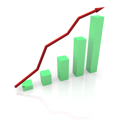 Avaliações de imóveis residenciais, comerciais e rurais